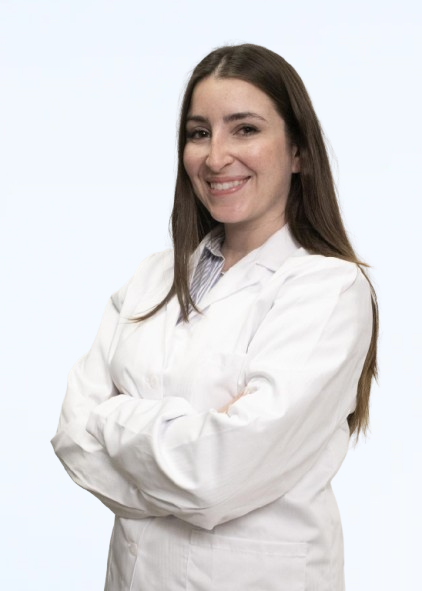 Alessandra Piccione