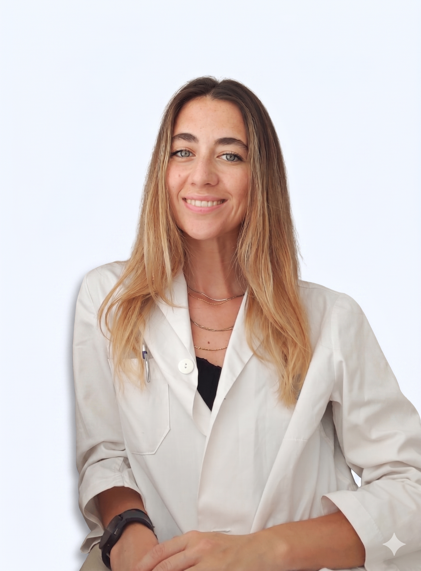 Angela Balena