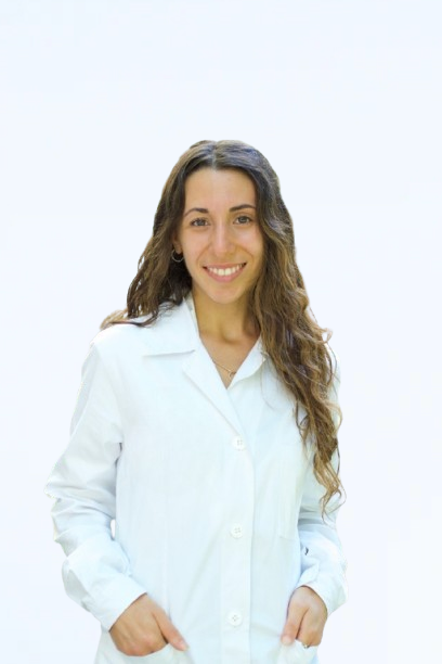 Eleonora Luvarà