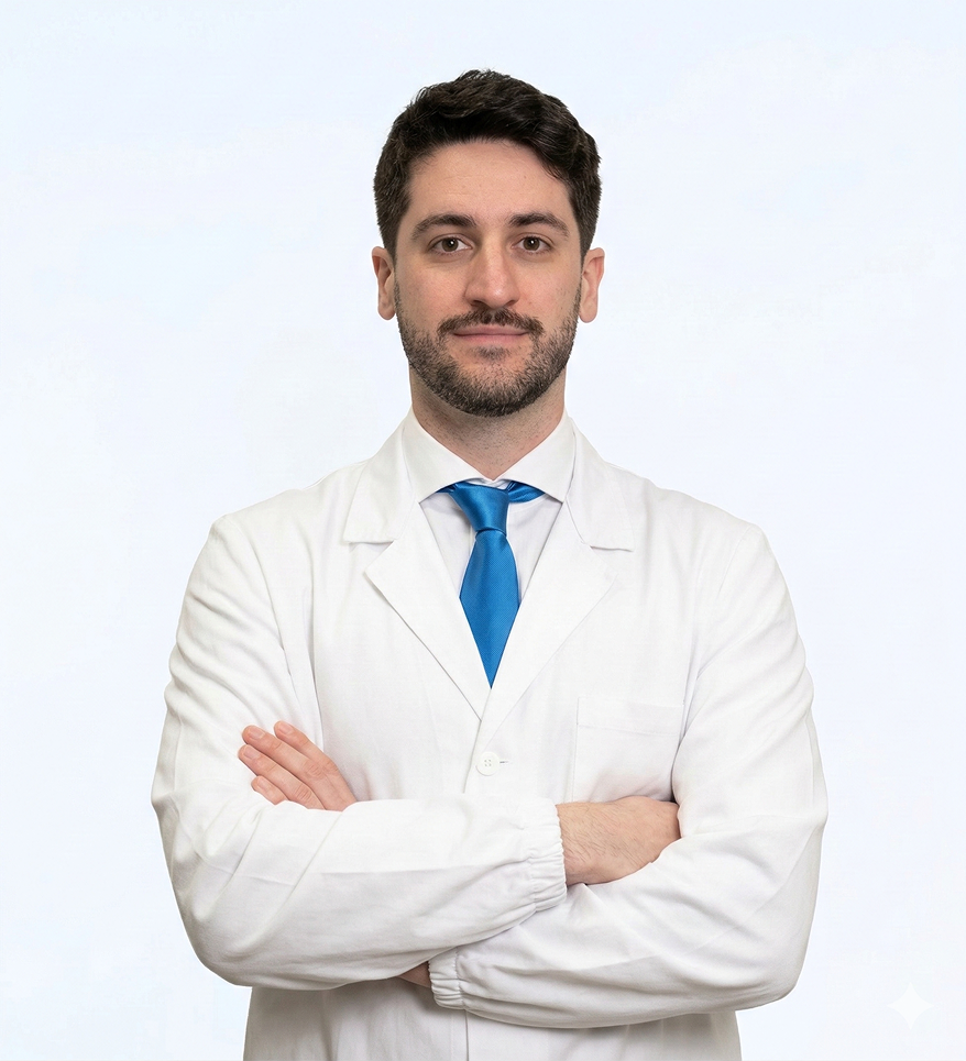 Filippo Bonaldi